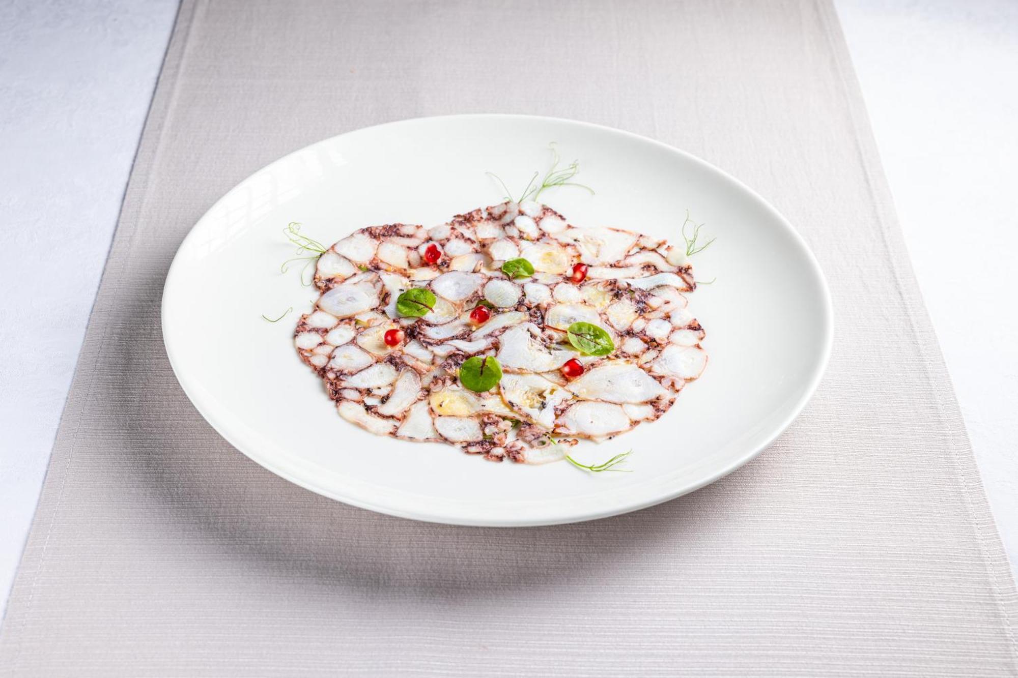 Stok - Rooms, Wine & Restaurant - Marezige, Копер Екстер'єр фото