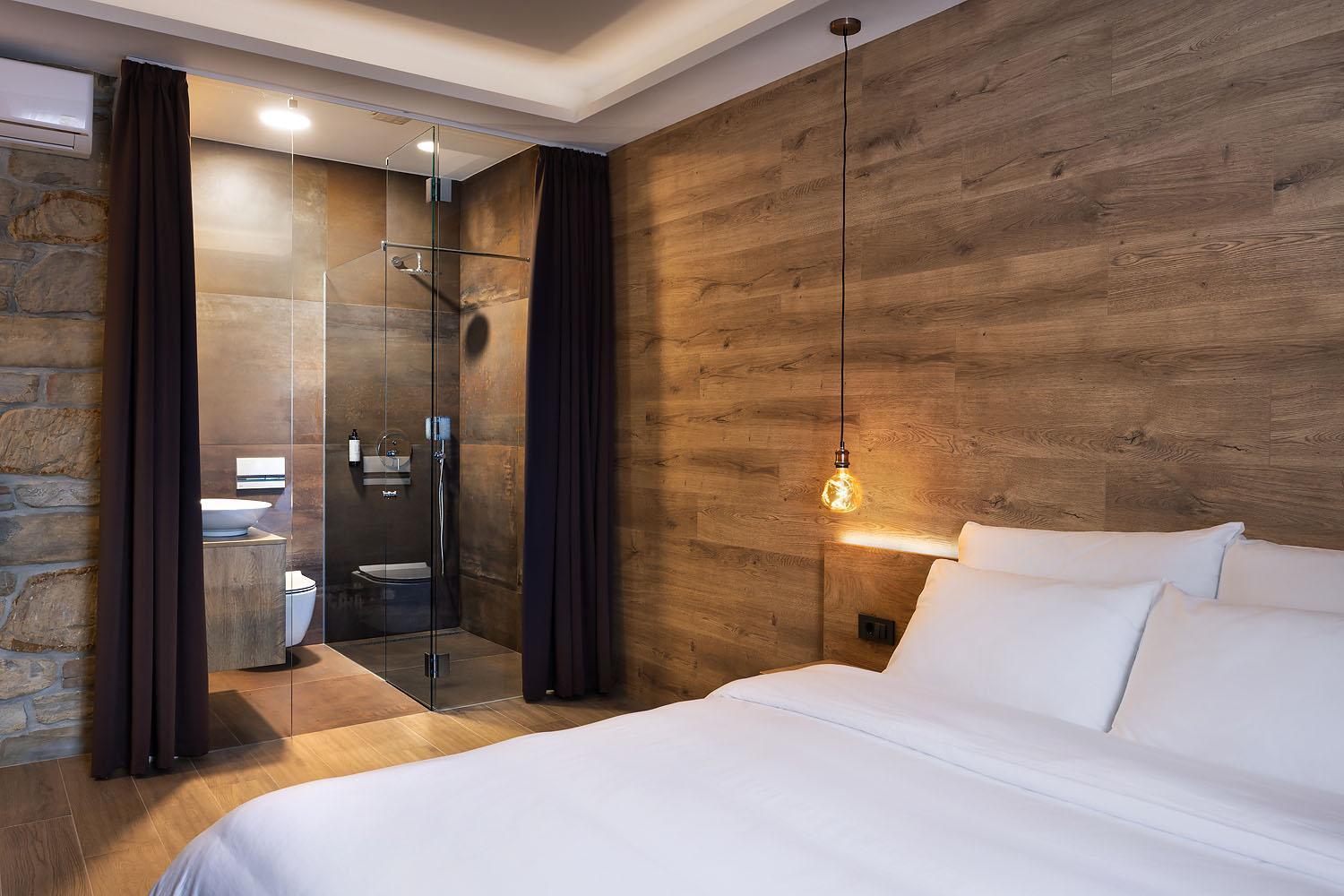 Stok - Rooms, Wine & Restaurant - Marezige, Копер Екстер'єр фото