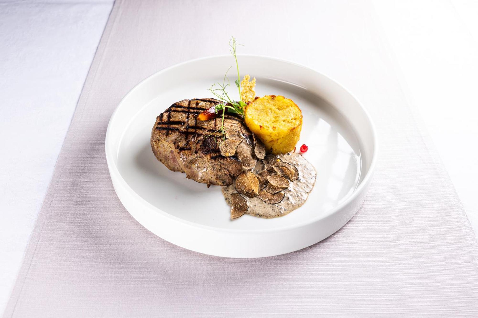 Stok - Rooms, Wine & Restaurant - Marezige, Копер Екстер'єр фото