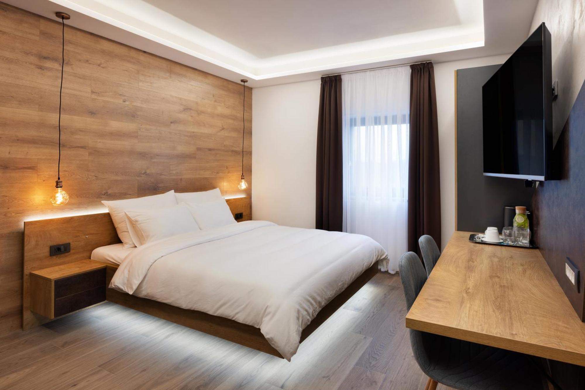 Stok - Rooms, Wine & Restaurant - Marezige, Копер Екстер'єр фото